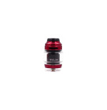 Atomiseur Zeus X RTA 4.5ML - Geekvape