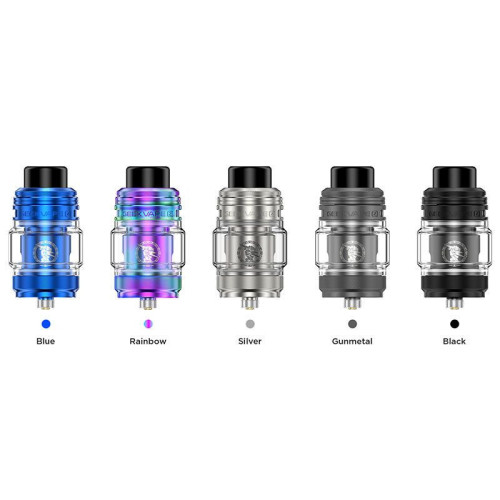Atomiseur Z Fli 5.5ml - GeekVape