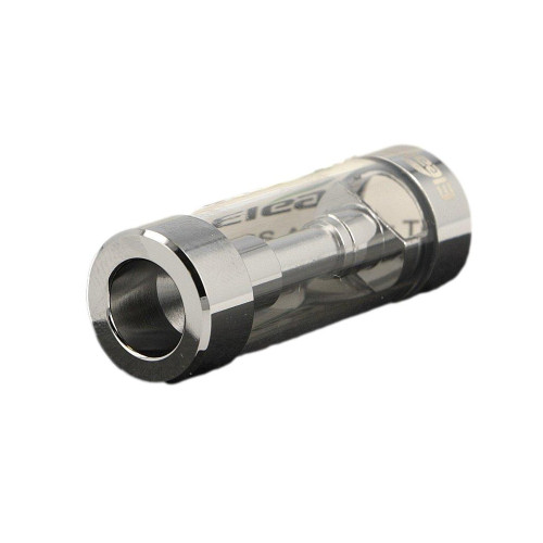 Eleaf - Gs Air 2 Atomiseur Tube complet