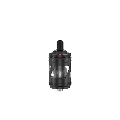 Z Nano MTL 4ml GeekVape