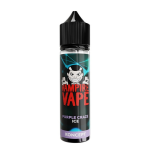 Purple Craze Ice