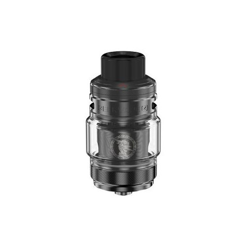 Geekvape - Z Subohm 5 Tank