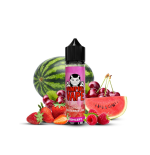Pinkman Watermelon