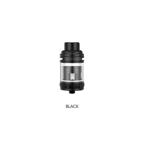 Atomiseur Huracan 6ml - Aspire