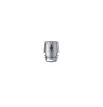 Smoktech - Résistances Base Tank TFV12 Prince RBA Coil