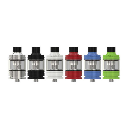 Eleaf - Melo 4 2ML/4ML