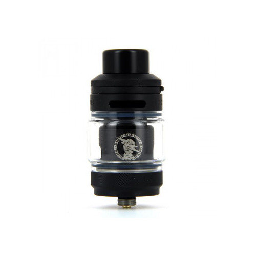 Atomiseur Z Sub-ohm SE 5,5ML – Geekvape