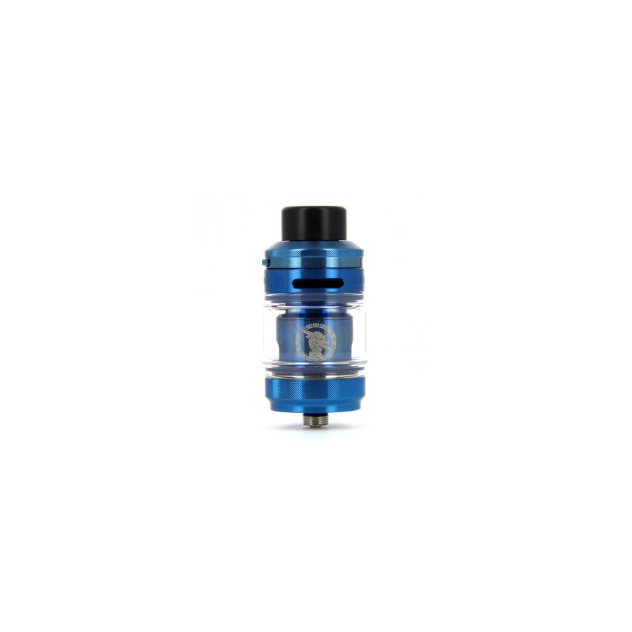 Atomiseur Z Sub-ohm SE 5,5ML – Geekvape