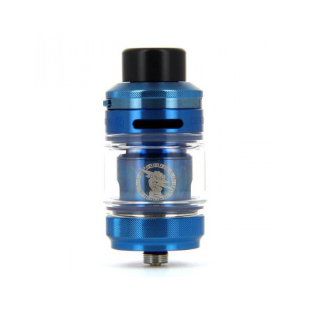 Atomiseur Z Sub-ohm SE 5,5ML – Geekvape