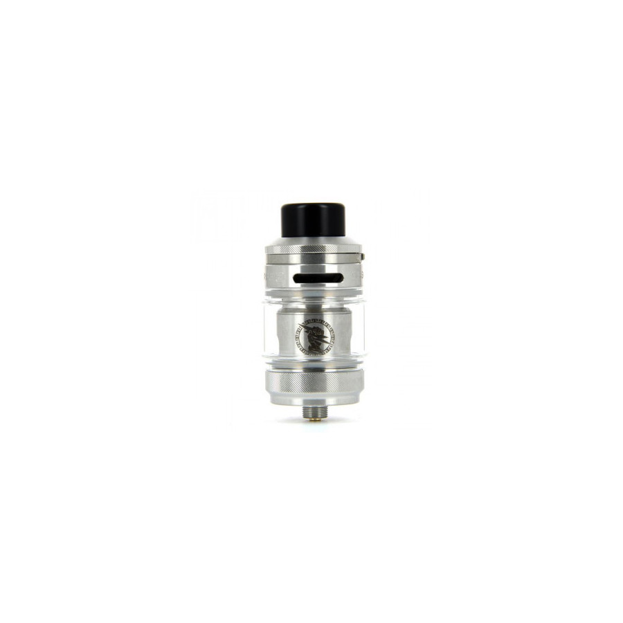 Atomiseur Z Sub-ohm SE 5,5ML – Geekvape