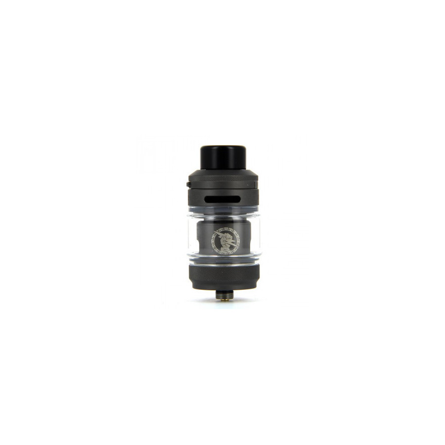 Atomiseur Z Sub-ohm SE 5,5ML – Geekvape