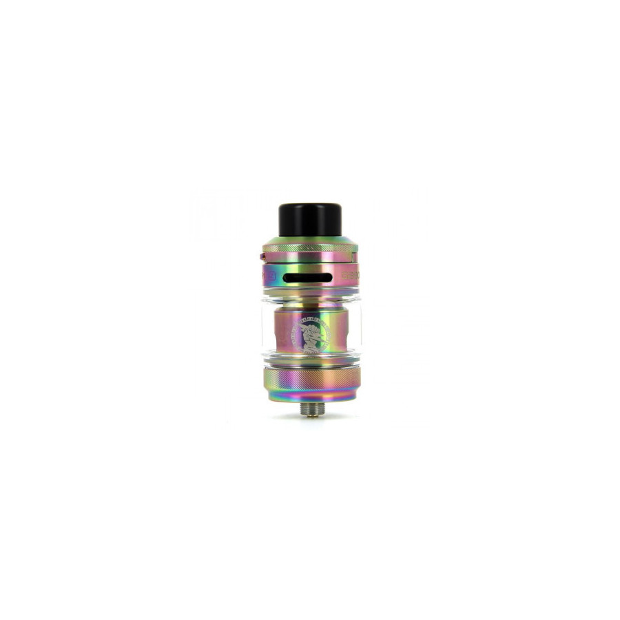 Atomiseur Z Sub-ohm SE 5,5ML – Geekvape