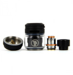 Atomiseur Z Sub-ohm SE 5,5ML – Geekvape