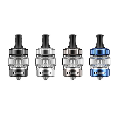 Clearomiseur UB Lite 3.5ml - Lost Vape