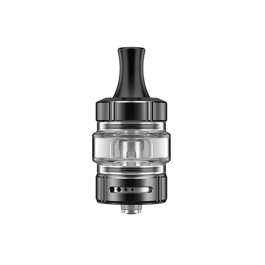 Clearomiseur UB Lite 3.5ml - Lost Vape