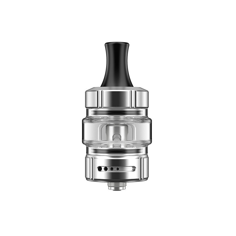 Clearomiseur UB Lite 3.5ml - Lost Vape