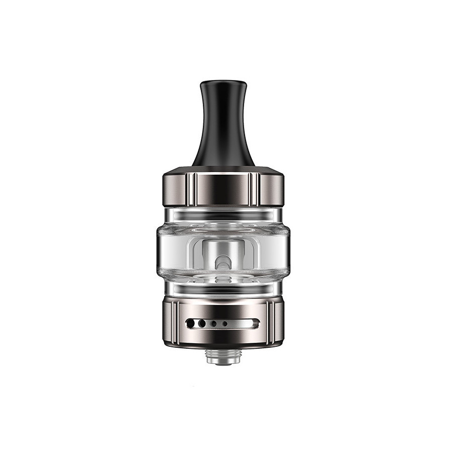 Clearomiseur UB Lite 3.5ml - Lost Vape