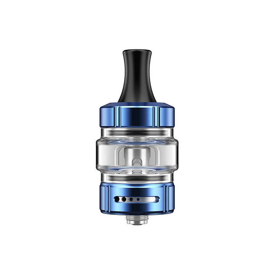 Clearomiseur UB Lite 3.5ml - Lost Vape
