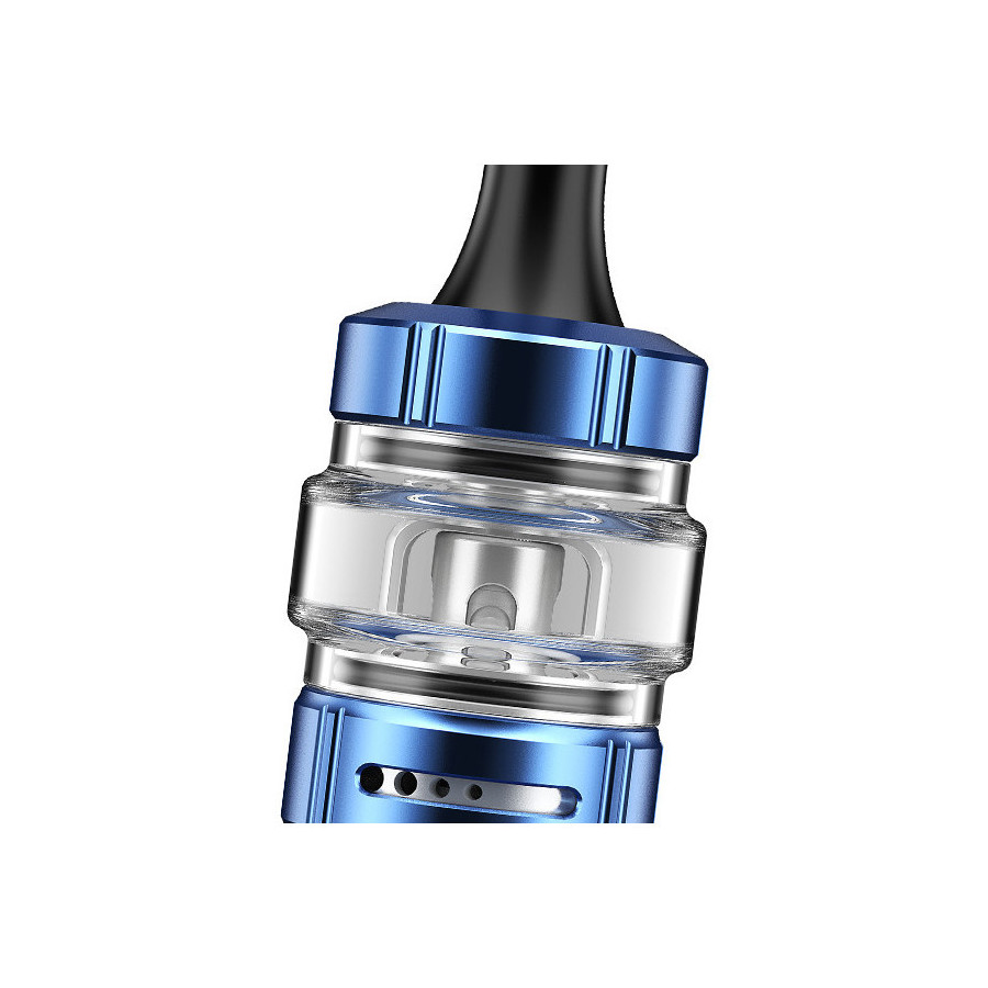 Clearomiseur UB Lite 3.5ml - Lost Vape