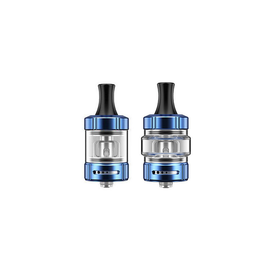 Clearomiseur UB Lite 3.5ml - Lost Vape