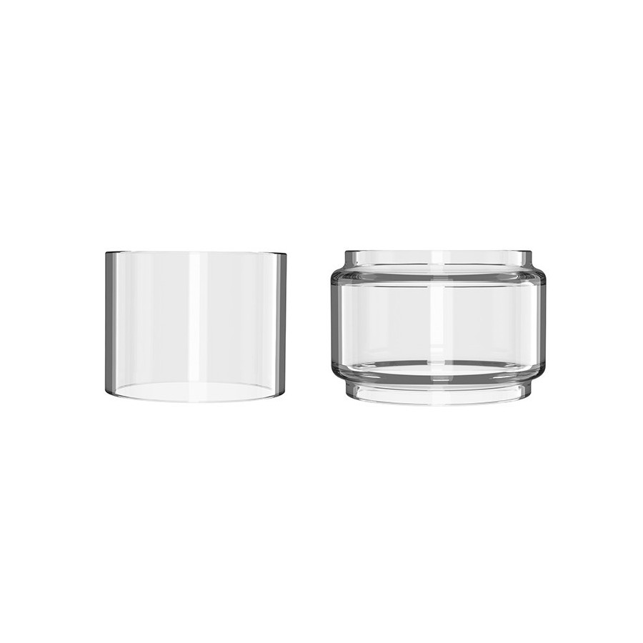Clearomiseur UB Lite 3.5ml - Lost Vape