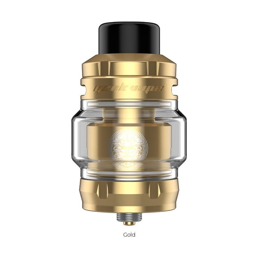 Clearomiseur Z Max 4ml - Geekvape