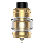 Clearomiseur Z Max 4ml - Geekvape