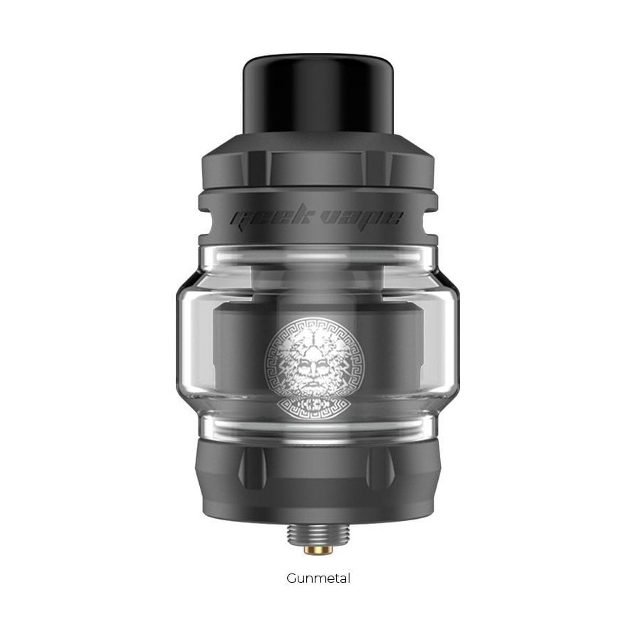 Clearomiseur Z Max 4ml - Geekvape
