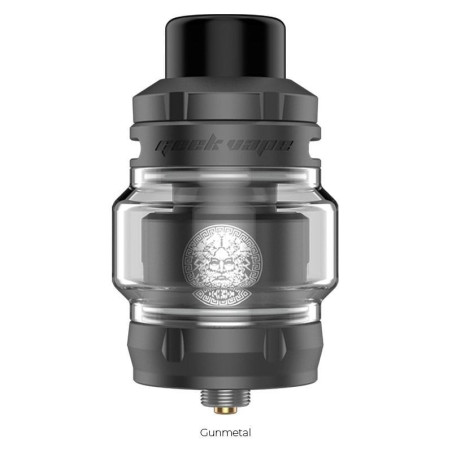 Clearomiseur Z Max 4ml - Geekvape