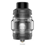 Clearomiseur Z Max 4ml - Geekvape