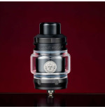 Clearomiseur Z Max 4ml - Geekvape