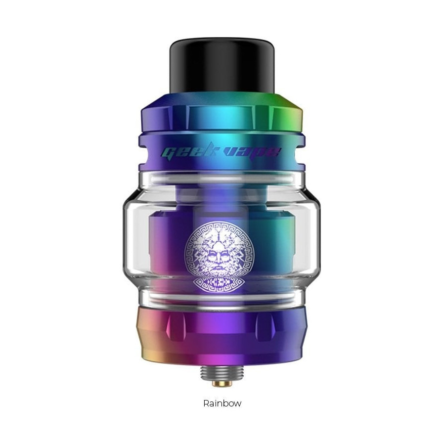 Clearomiseur Z Max 4ml - Geekvape