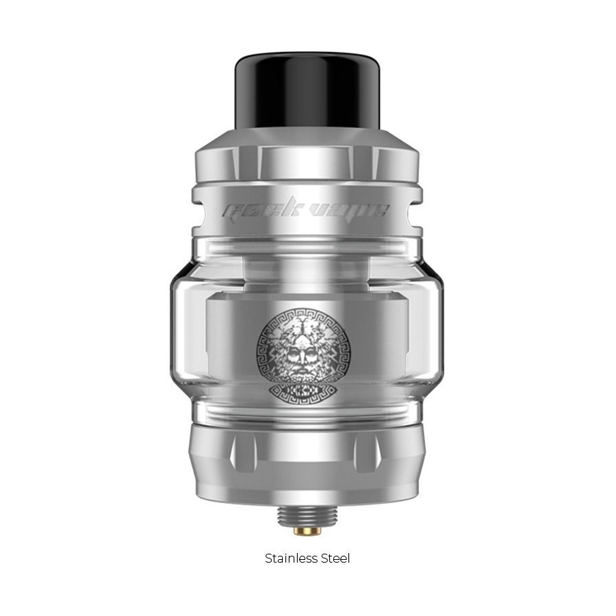 Clearomiseur Z Max 4ml - Geekvape