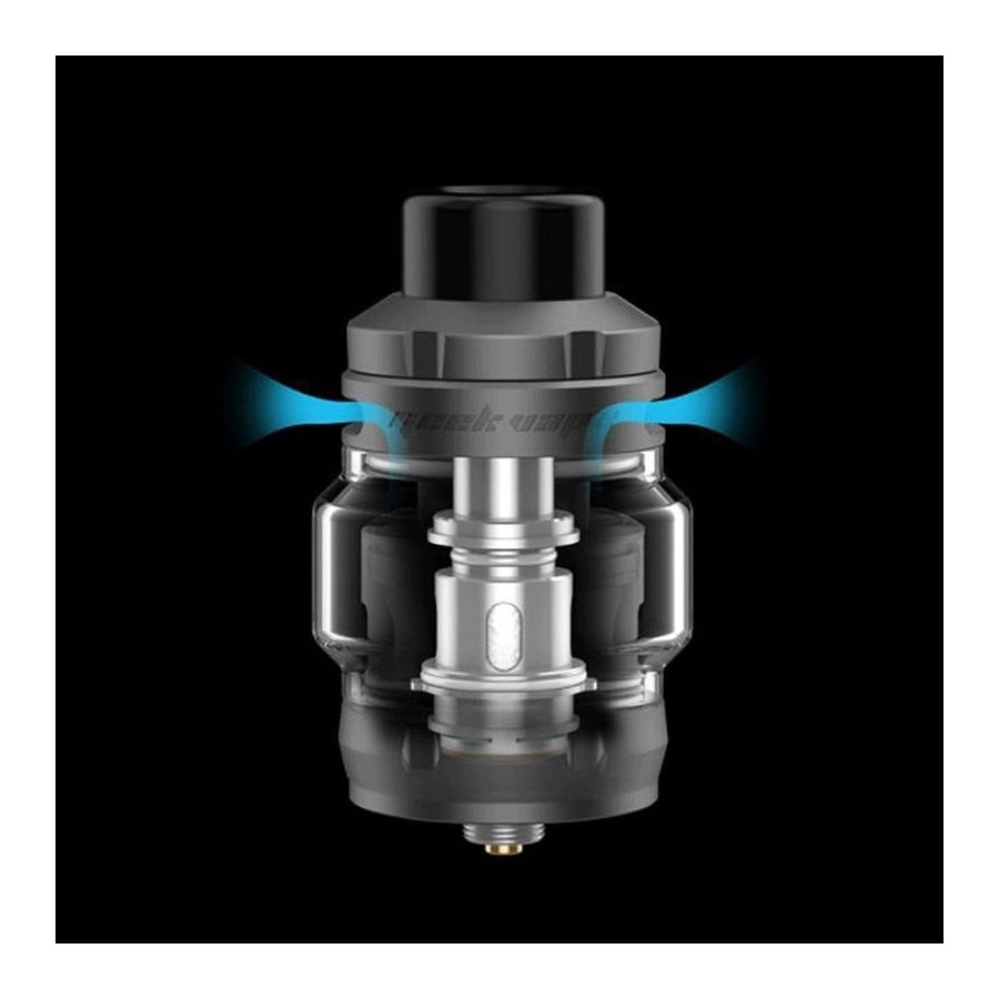 Clearomiseur Z Max 4ml - Geekvape