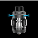 Clearomiseur Z Max 4ml - Geekvape