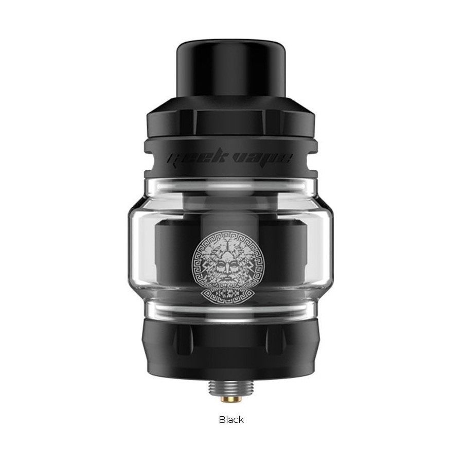 Clearomiseur Z Max 4ml - Geekvape