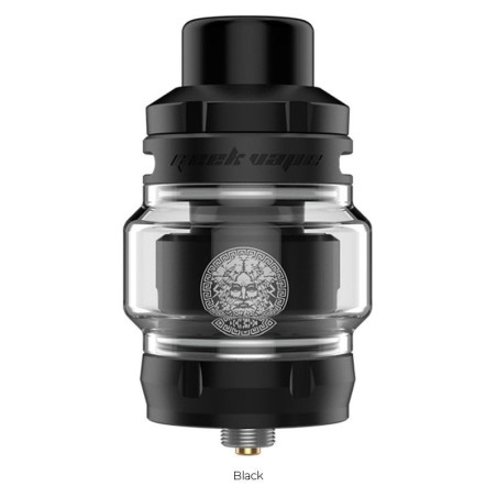 Clearomiseur Z Max 4ml - Geekvape