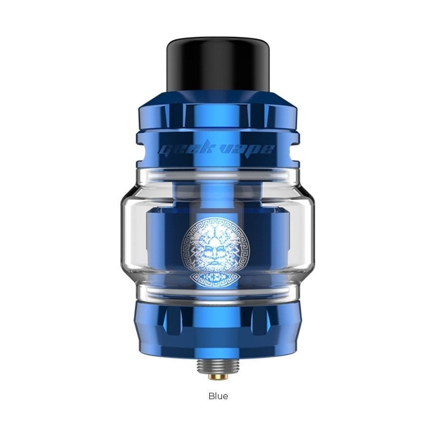 Clearomiseur Z Max 4ml - Geekvape
