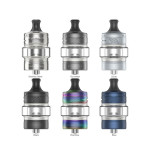 Clearomiseur Zlide Top 3ml - Innokin