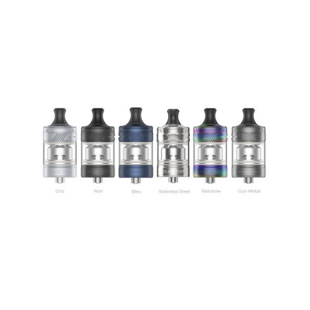Clearomiseur Zlide Top 3ml - Innokin
