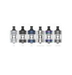 Clearomiseur Zlide Top 3ml - Innokin