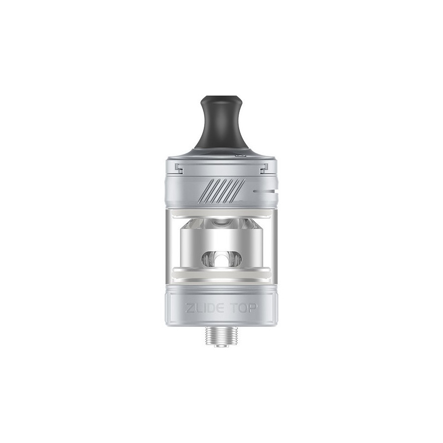 Clearomiseur Zlide Top 3ml - Innokin