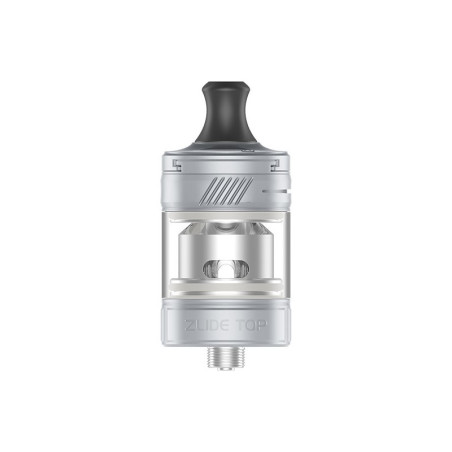 Clearomiseur Zlide Top 3ml - Innokin