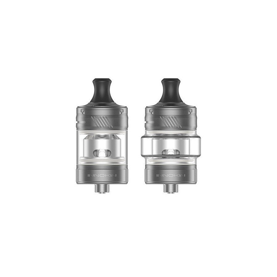 Clearomiseur Zlide Top 3ml - Innokin