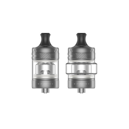 Clearomiseur Zlide Top 3ml - Innokin