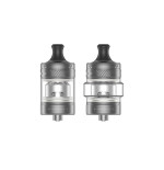 Clearomiseur Zlide Top 3ml - Innokin