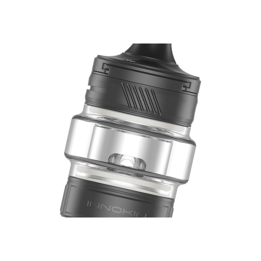 Clearomiseur Zlide Top 3ml - Innokin