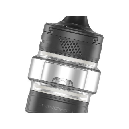 Clearomiseur Zlide Top 3ml - Innokin