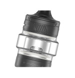 Clearomiseur Zlide Top 3ml - Innokin