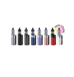 Clearomiseur Zlide Top 3ml - Innokin